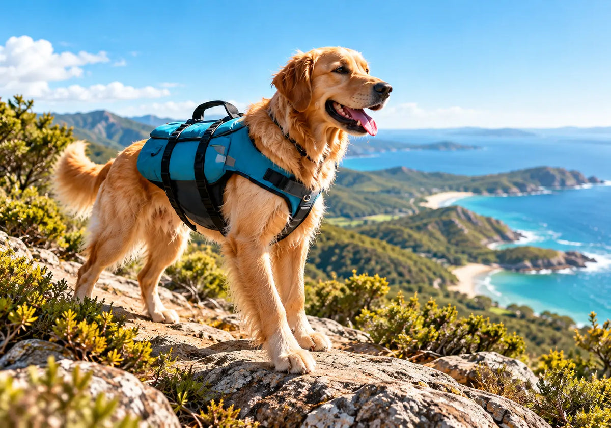 HIKE