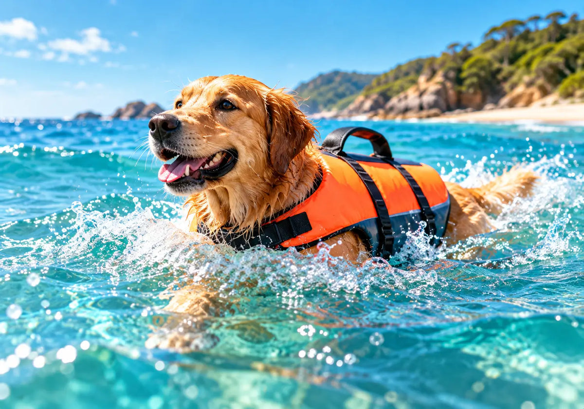 SWIM
