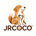 JRCOCO - Home